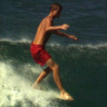 The Surfer's Journal - Biographies - Joel Tudor c4f204ee25c956d9b2bbea5fb4bd1496b69b57b8314889d9