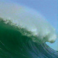 c4f204ee25c956d914281d45970bcc5278761baa385b5678
