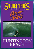 The Surfer's Journal - Great Waves - Huntington Beach c4f204ee25c956d995e2dbeb8103d3d00c38198c9f231068