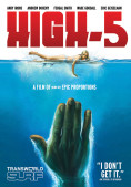 High 5 92ae97347bccc4f1a8e9c9b22e75e69f