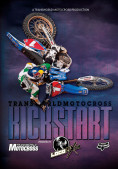 Kickstart 92ae97347bccc4f1b42f23b688ba6a6b619a69bff81d47b7