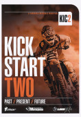 Kickstart 2 92ae97347bccc4f10fdc6aeaf7f9ac63a7845ba8185533fd