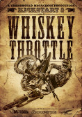 Kickstart 3: Whiskey Throttle 92ae97347bccc4f137209de28c333b6b619a69bff81d47b7