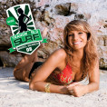 The 2008 Transworld Surf Swimsuit Issue 92ae97347bccc4f16b56a35baec7daf32f395f7cab0a25c4