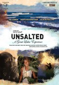 Unsalted: A Great Lakes Experience 91790f5e0edea4d12220b4e616aca8a7