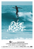 Onde Nostre 75808a1a85aa339c6c5e538ca7b04478d9abcfc982287539