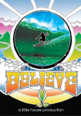Believe 75808a1a85aa339c27c34ccca40458af