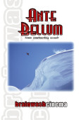 Ante Bellum 75808a1a85aa339c7bb5f411afbd22d25670d023c3d44fb7