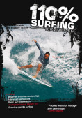 110% Surfing Techniques 75808a1a85aa339c667a65fe606fa9569b8cadc0b7e2ff50