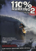 110% Surfing Techniques Volume 2 75808a1a85aa339c667a65fe606fa956fe44a420690acaa1