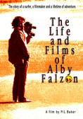 The Life and Films of Alby Falzon 75808a1a85aa339c8b30eae4fdecdd60e6bdd2d4a1a7a72d