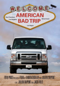 American Bad Trip 75808a1a85aa339c7939d2f3998b200ed375af30366bf11e