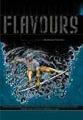 Flavours 75808a1a85aa339ce904090b6627c261