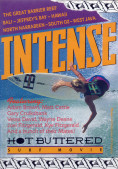Intense 75808a1a85aa339c013df341c0b660d4