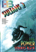 Sultans II 75808a1a85aa339c2a90fcf6bc4df56a38e6de5b4330697b