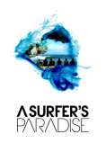 A Surfers Paradise - Season 1 75808a1a85aa339c5a9df388fba115fe61914876f01367c2
