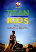 Titan Kids 75808a1a85aa339cb7a3658c92284e91aa1a84c9f0cb2440