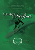 Musica Surfica 75808a1a85aa339cf7ef86a35f3302cf
