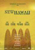 New Hawaii 75808a1a85aa339c04fb73e20d386a2ce234801b8ea021f4