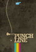 Punch Line 75808a1a85aa339caddb84e61d23c7fd06fbdefc1db37020