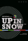 Up in Snow 75808a1a85aa339c39dcccbd7d0638fc14c7415a1e0f0156