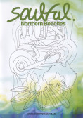 Soulful - Northern Beaches 75808a1a85aa339c3f6e6be91f42476937a0e7aabedff1f1