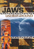 Jaws Underground