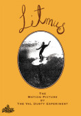 Litmus 75808a1a85aa339cb36c77f5db87a7a1464d63cde63421f0